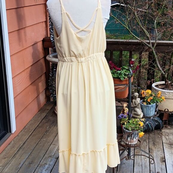 TORRID Sundress  - Picture 6 of 12